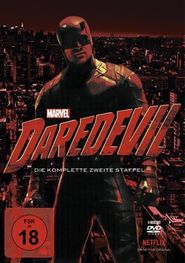 Marvels Daredevil