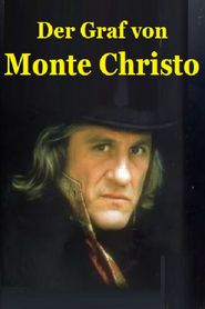 Der Graf von Monte Christo 1998