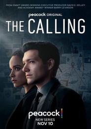 The Calling 2022
