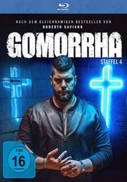 Gomorrha - Die Serie