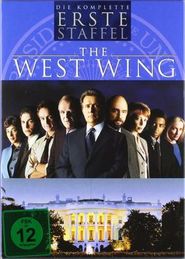The West Wing - Im Zentrum der Macht