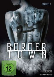 Bordertown (Fi)