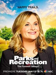 Parks & Recreation
