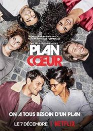 Plan Coeur - Der Liebesplan