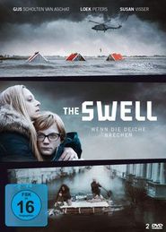 The Swell: Wenn die Deiche brechen