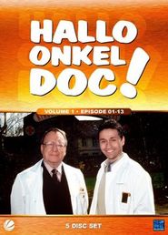Hallo, Onkel Doc!