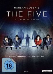 The Five UK