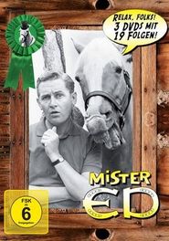 Mister ED - Das sprechende Pferd