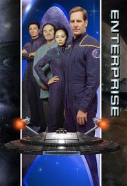 Star Trek: Enterprise ENT