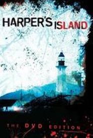 Harpers Island