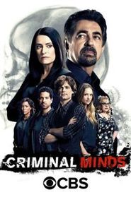 Criminal Minds Serienjunkies