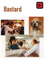 Bastard [1989]