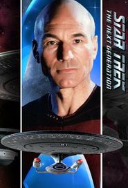Star Trek: Raumschiff Enterprise - Das nächste Jahrhundert TNG