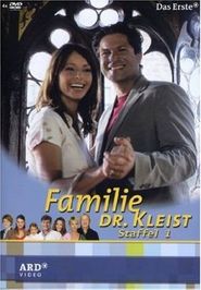 Familie Dr. Kleist