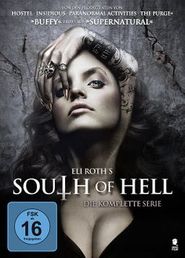 South of Hell