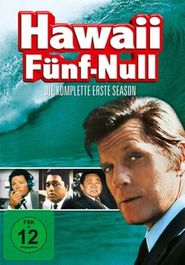 Hawaii Fünf-Null / Hawaii 5-0