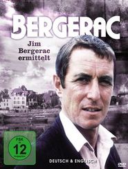 Jim Bergerac ermittelt