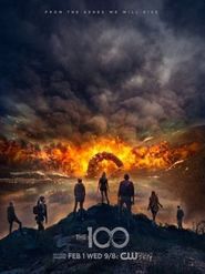 The 100