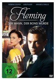 Fleming - der Mann, der Bond wurde