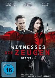 Witnesses - Die Zeugen