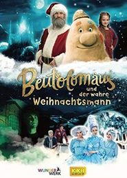 Beutolomäus und der wahre Weihnachtsmann