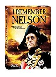 Erinnerungen an Lord Nelson