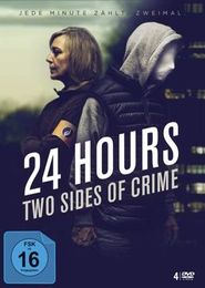 24 Hours - Two Sides of Crime