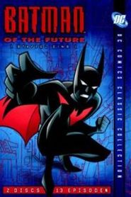 Batman of the Future
