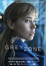 Greyzone: No Way Out