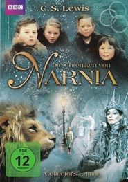 Die Chroniken von Narnia - BBC Serie