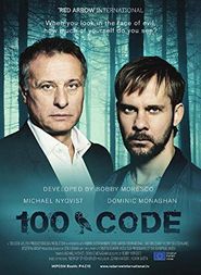 The 100 Code