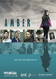 Amber – Ein Mädchen verschwindet - Komplett