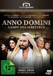 Anno Domini (A.D.) - Kampf der Märtyrer