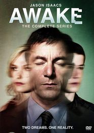 Awake - The Complete Series