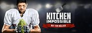 Kitchen Impossible mit Tim Mälzer