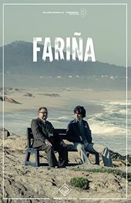 Farina - Cocaine Coast