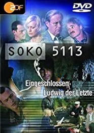 SOKO 5113 (SOKO München)