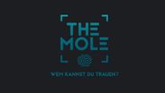 The Mole – Wem kannst du trauen?