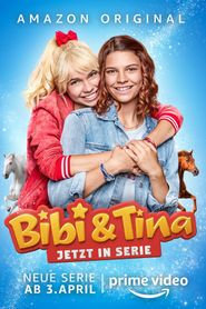 Bibi & Tina 2020