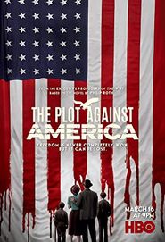 The Plot Against America