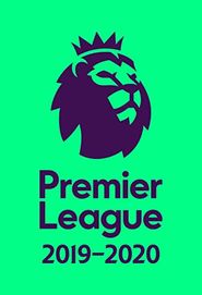 Premier League Season 2019/2020