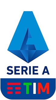 Serie A 2019-2020