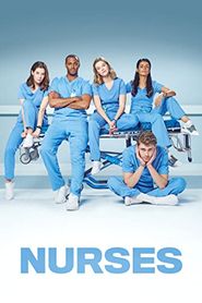 Nurses 2020