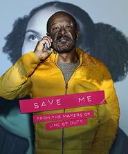 Save Me (UK)