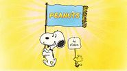Peanuts - Die neue Serie