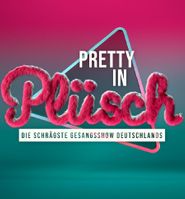 Pretty in Plüsch