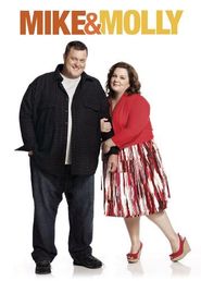 Mike und Molly