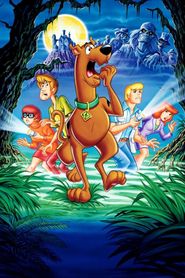 Scooby.Doo! Specials (Filme)