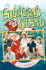 Gilligan's Insel 1964