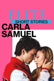 Elite Kurzgeschichten: Carla Samuel